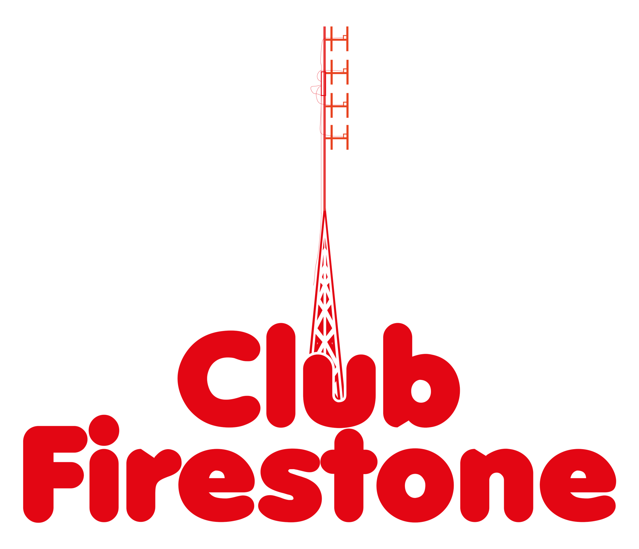 Verzoekje aanvragen – Club Firestone